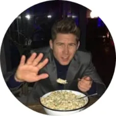 GPT XP Lispro - Understanding GPT XP Lispro