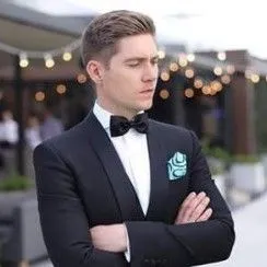 GPT XP Lispro - Anton Kovačić