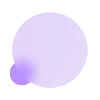 GPT XP Lispro - Your thoughts are incredibly important to us.