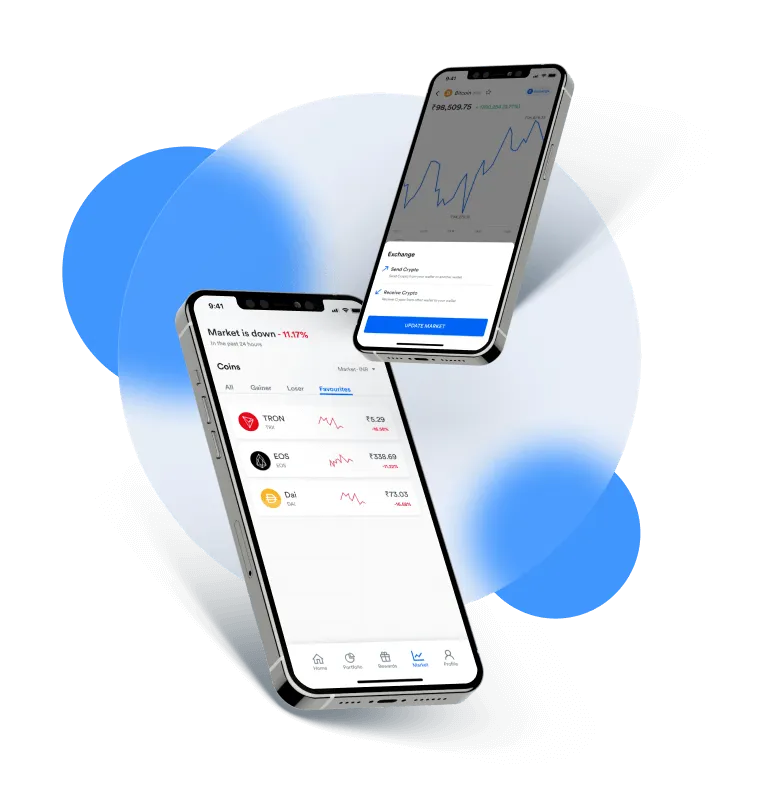 GPT XP Lispro - Your thoughts are incredibly important to us.