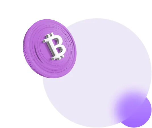 GPT XP Lispro - Understanding GPT XP Lispro