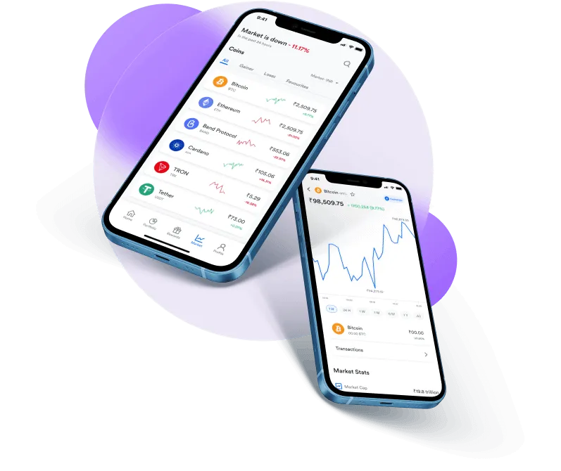 GPT XP Lispro - Sign-up now