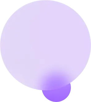 GPT XP Lispro - Understanding GPT XP Lispro